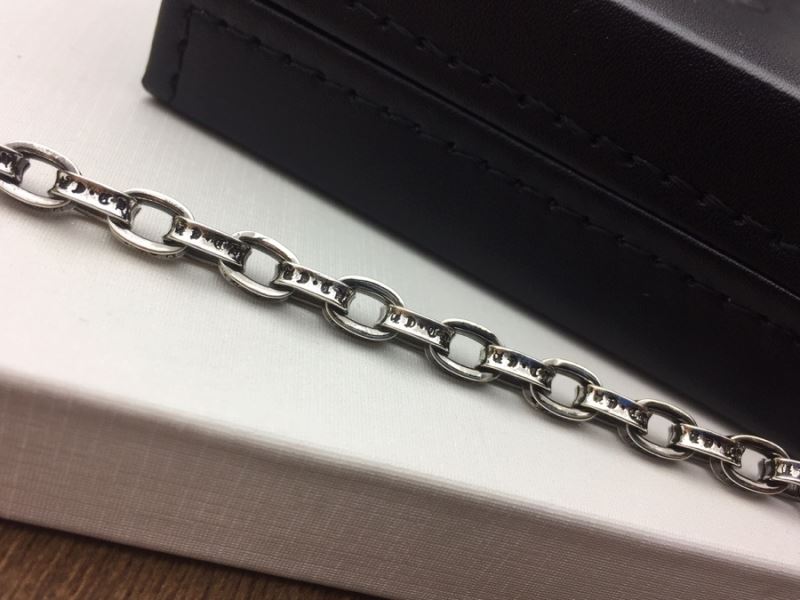 Chrome Hearts Bracelets